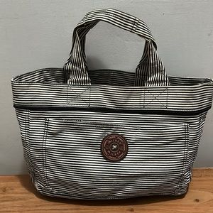 Mickey Mouse bag